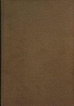 giornale/RAV0147726/1982/Febbraio v.1